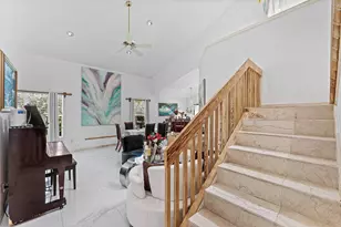 2350 NW 5th Ave, Boca Raton, FL 33431 - Photo 10
