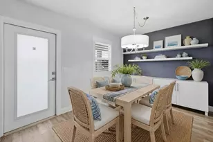 3038 Guildford C, Boca Raton, FL 33434 - Photo 10