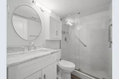 3038 Guildford C #3038, Boca Raton, FL 33434 - Photo 14