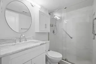 3038 Guildford C, Boca Raton, FL 33434 - Photo 14