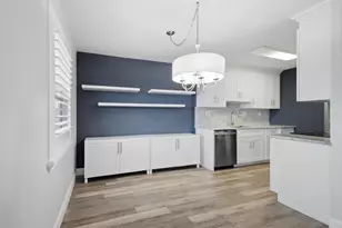 3038 Guildford C, Boca Raton, FL 33434 - Photo 12