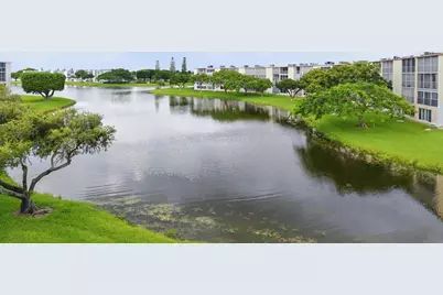 3038 Guildford C #3038, Boca Raton, FL 33434 - Photo 18