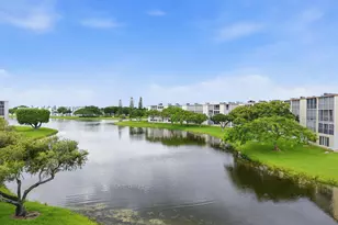 3038 Guildford C, Boca Raton, FL 33434 - Photo 18