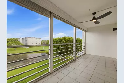 3038 Guildford C #3038, Boca Raton, FL 33434 - Photo 16