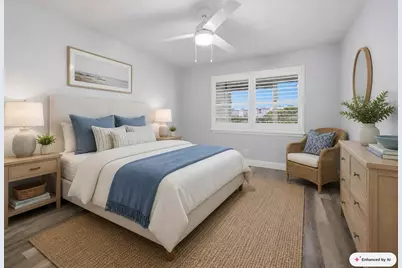 3038 Guildford C #3038, Boca Raton, FL 33434 - Photo 8
