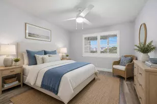 3038 Guildford C, Boca Raton, FL 33434 - Photo 8
