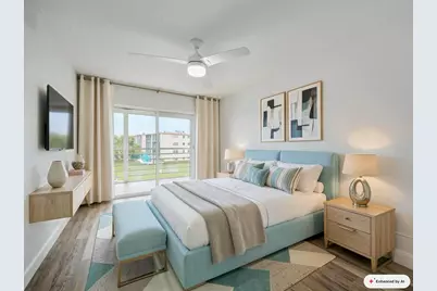 3038 Guildford C #3038, Boca Raton, FL 33434 - Photo 6