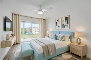 3038 Guildford C, Boca Raton, FL 33434 - Photo 6