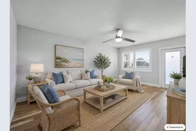 3038 Guildford C #3038, Boca Raton, FL 33434 - Photo 4