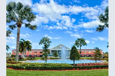 3038 Guildford C #3038, Boca Raton, FL 33434 - Photo 24