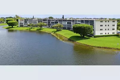 3038 Guildford C #3038, Boca Raton, FL 33434 - Photo 22