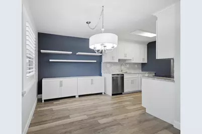 3038 Guildford C #3038, Boca Raton, FL 33434 - Photo 12