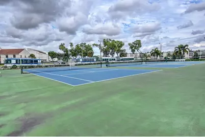 3038 Guildford C #3038, Boca Raton, FL 33434 - Photo 30