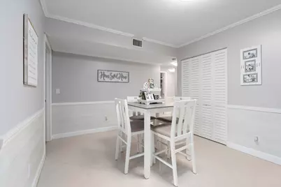 143 NE Naranja Avenue, Port Saint Lucie, FL 34983 - Photo 16