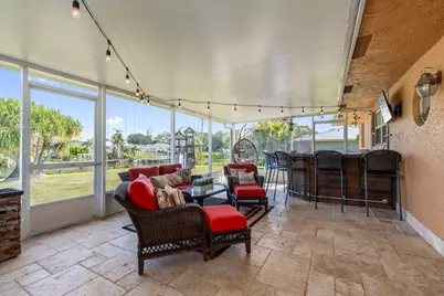 143 NE Naranja Avenue, Port Saint Lucie, FL 34983 - Photo 26