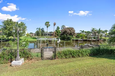 143 NE Naranja Avenue, Port Saint Lucie, FL 34983 - Photo 22