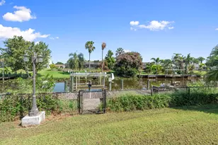 143 NE Naranja Ave, Port Saint Lucie, FL 34983 - Photo 22