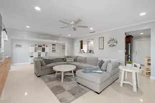 143 NE Naranja Ave, Port Saint Lucie, FL 34983 - Photo 6