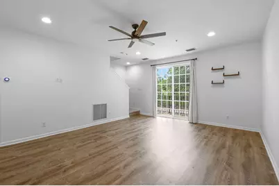 276 Quarry Knoll Way, Jupiter, FL 33458 - Photo 6