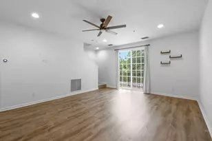 276 Quarry Knoll Way, Jupiter, FL 33458 - Photo 6