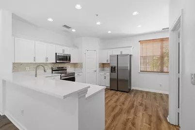 276 Quarry Knoll Way, Jupiter, FL 33458 - Photo 8
