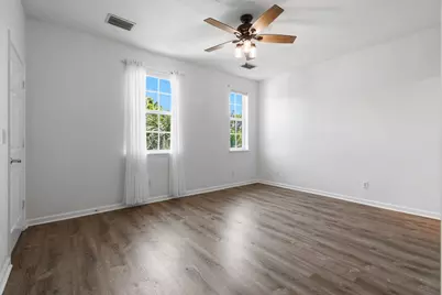 276 Quarry Knoll Way, Jupiter, FL 33458 - Photo 16