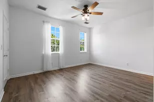 276 Quarry Knoll Way, Jupiter, FL 33458 - Photo 16