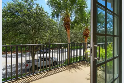 276 Quarry Knoll Way, Jupiter, FL 33458 - Photo 14