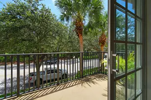 276 Quarry Knoll Way, Jupiter, FL 33458 - Photo 14