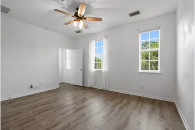 276 Quarry Knoll Way, Jupiter, FL 33458 - Photo 18