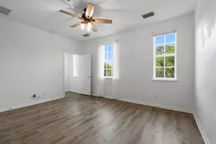 276 Quarry Knoll Way, Jupiter, FL 33458 - Photo 18