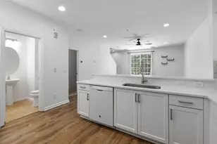 276 Quarry Knoll Way, Jupiter, FL 33458 - Photo 12
