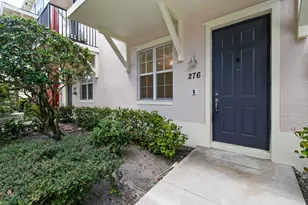 276 Quarry Knoll Way, Jupiter, FL 33458 - Photo 2