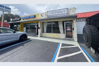 109 E Sunrise Boulevard, Fort Lauderdale, FL 33304 - Photo 2