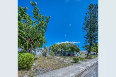 708 N H Street, Lake Worth Beach, FL 33460 - Photo 30