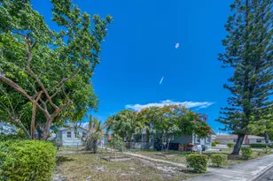 708 N H St, Lake Worth Beach, FL 33460 - Photo 30