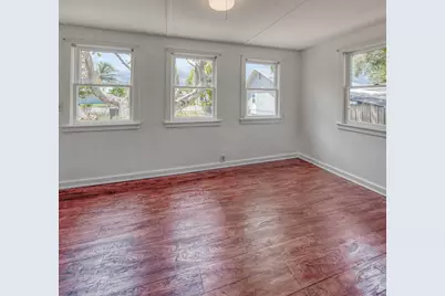 708 N H Street, Lake Worth Beach, FL 33460 - Photo 18