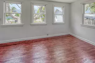 708 N H St, Lake Worth Beach, FL 33460 - Photo 18