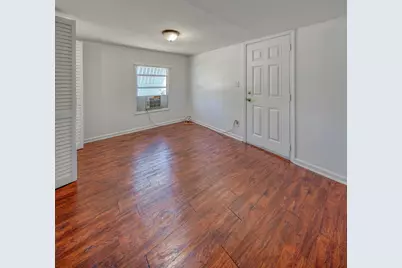 708 N H Street, Lake Worth Beach, FL 33460 - Photo 20