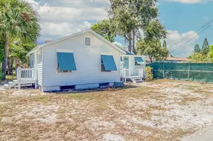 708 N H St, Lake Worth Beach, FL 33460 - Photo 36