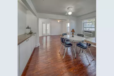 708 N H Street, Lake Worth Beach, FL 33460 - Photo 6