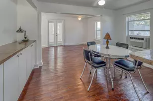 708 N H St, Lake Worth Beach, FL 33460 - Photo 6