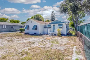 708 N H St, Lake Worth Beach, FL 33460 - Photo 32