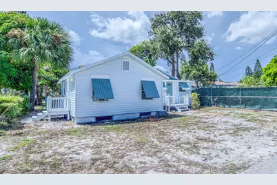 708 N H Street, Lake Worth Beach, FL 33460 - Photo 34