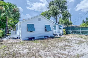 708 N H St, Lake Worth Beach, FL 33460 - Photo 34