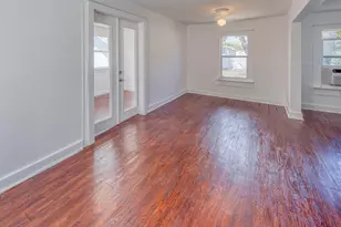 708 N H St, Lake Worth Beach, FL 33460 - Photo 14