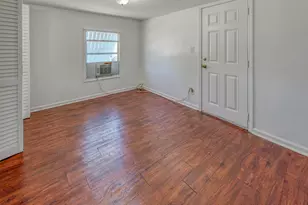 708 N H St, Lake Worth Beach, FL 33460 - Photo 20