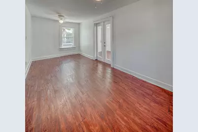 708 N H Street, Lake Worth Beach, FL 33460 - Photo 16