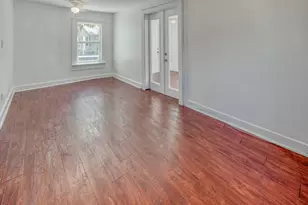 708 N H St, Lake Worth Beach, FL 33460 - Photo 16