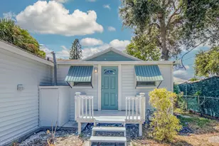 708 N H St, Lake Worth Beach, FL 33460 - Photo 2